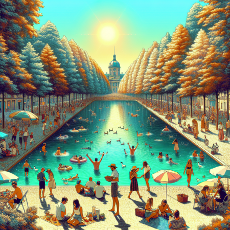 2024-11-21-15-48-52-peux-tu-me-g-n-rer-une-image-en-lien-avec-cet-arti-ba3dcbdb.png